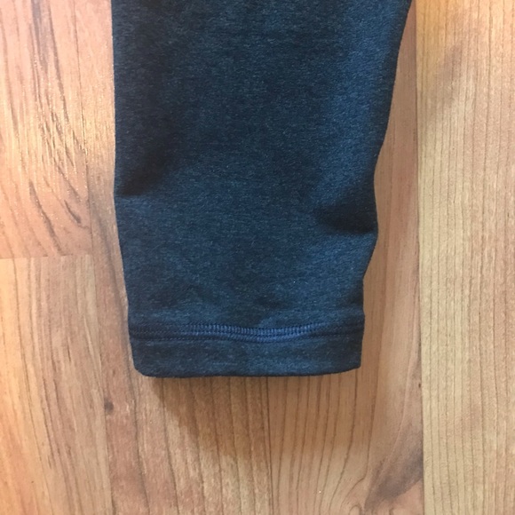 Old Navy brushed winter leggings - Picture 9 of 11